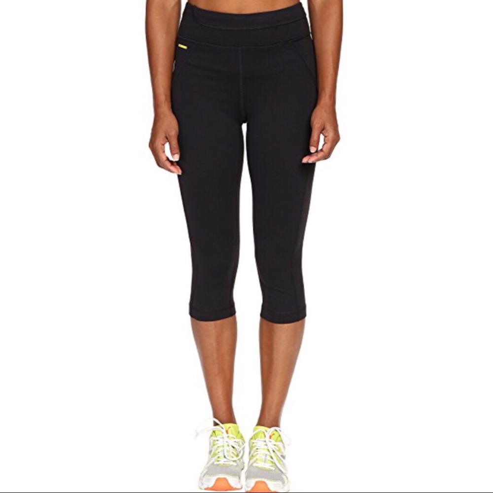 Lole Lively Active Capri